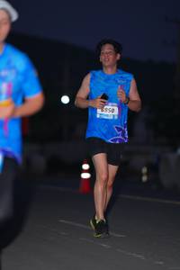 BIB: 950
                            <button type="button" onclick="openModal(3263764)" class="btn btn-primary btn-sm float-right btn-popup" data-toggle="modal" data-target=".modal-high-quality">
                        <i class="fas fa-shopping-cart"></i> Add to Cart
                    </button>
                                            <button type="button" onclick="isThisMe(3263764, true)" class="btn btn-success btn-sm float-right btn-popup btn-isme hidden" data-toggle="tooltip" data-placement="bottom" title="นี่คือรูปของคุณใช่ไหม คลิกที่นี่เพื่อเอาเข้าอัลบั้ม">
                        <i class="fas fa-plus"></i> Add to album
                    </button>
                    <button type="button" onclick="isThisMe(3263764, false)" class="btn btn-warning btn-sm float-right btn-popup btn-isnotme hidden">
                        <i class="fas fa-ban"></i> Remove from album
                    </button>